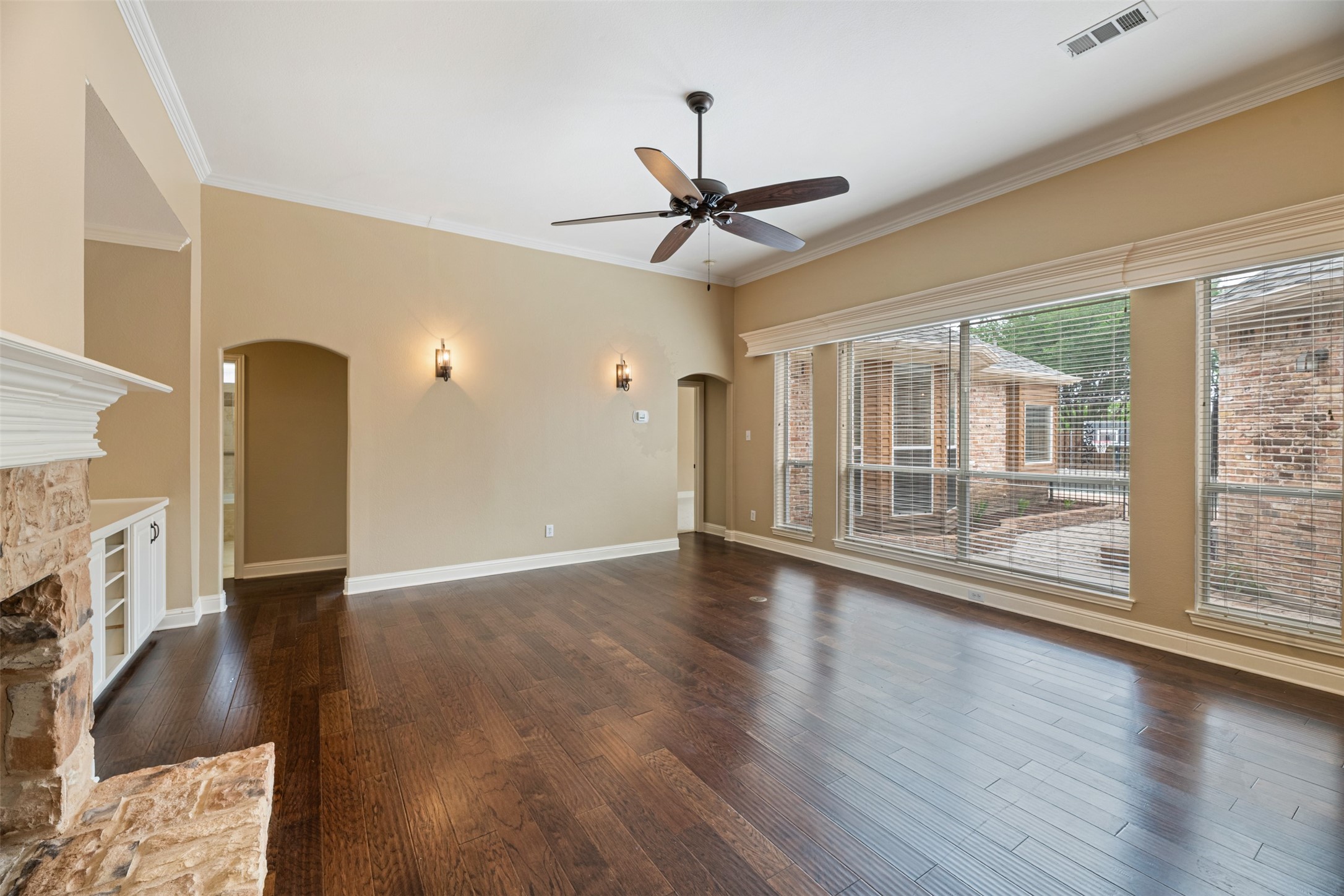 4200 Mesa Drive Carrollton TX 75010