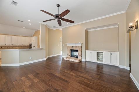 4200 Mesa Drive Carrollton TX 75010