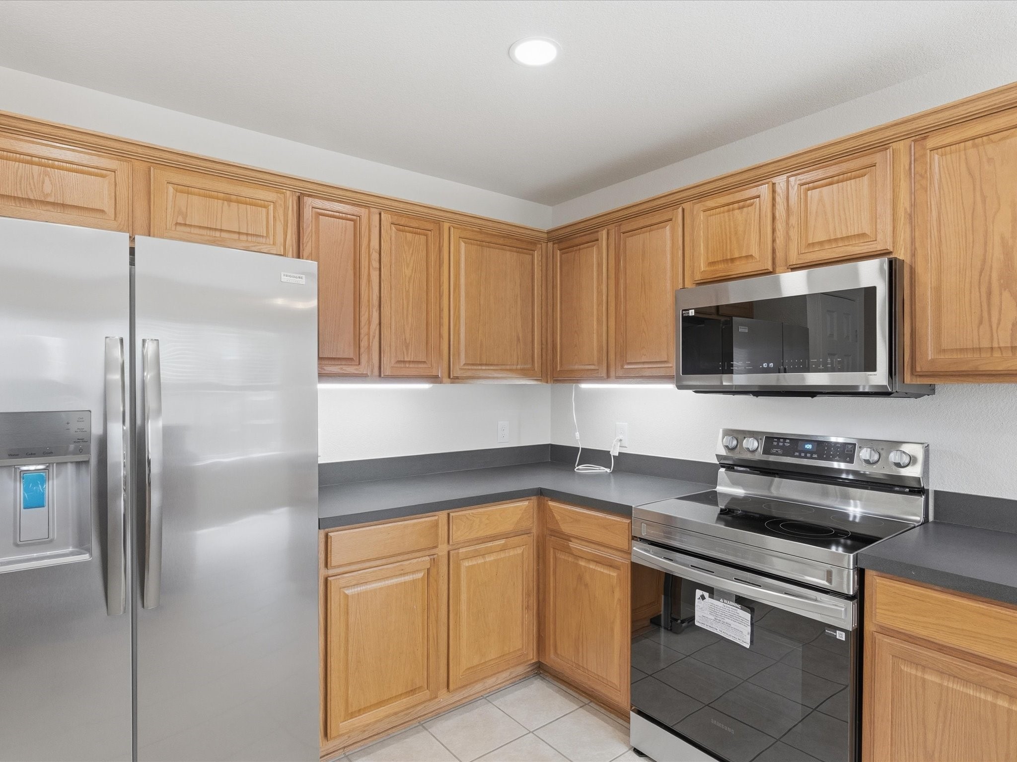1821 Kingsbrook Trail Fort Worth TX 76120