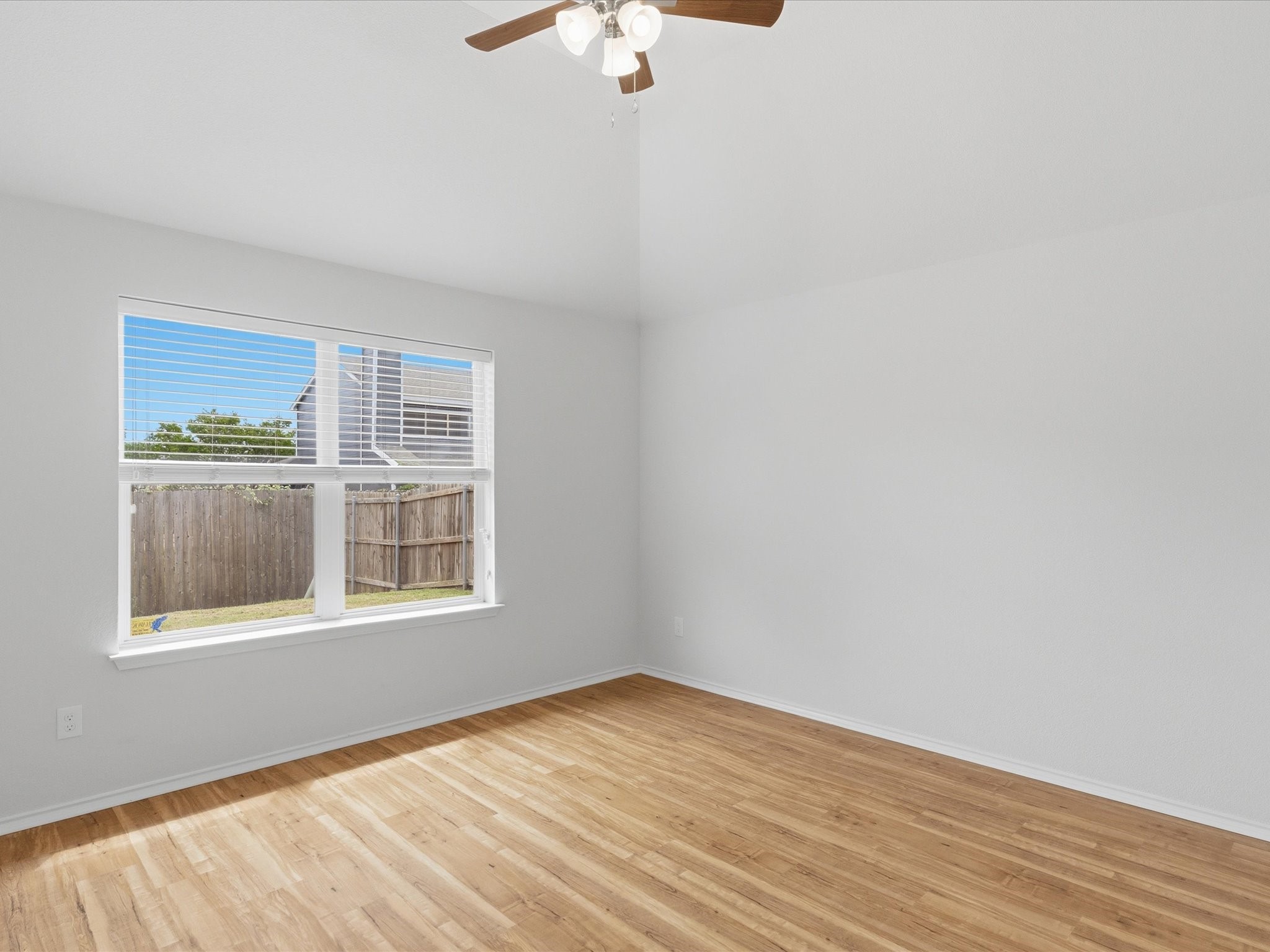 1821 Kingsbrook Trail Fort Worth TX 76120