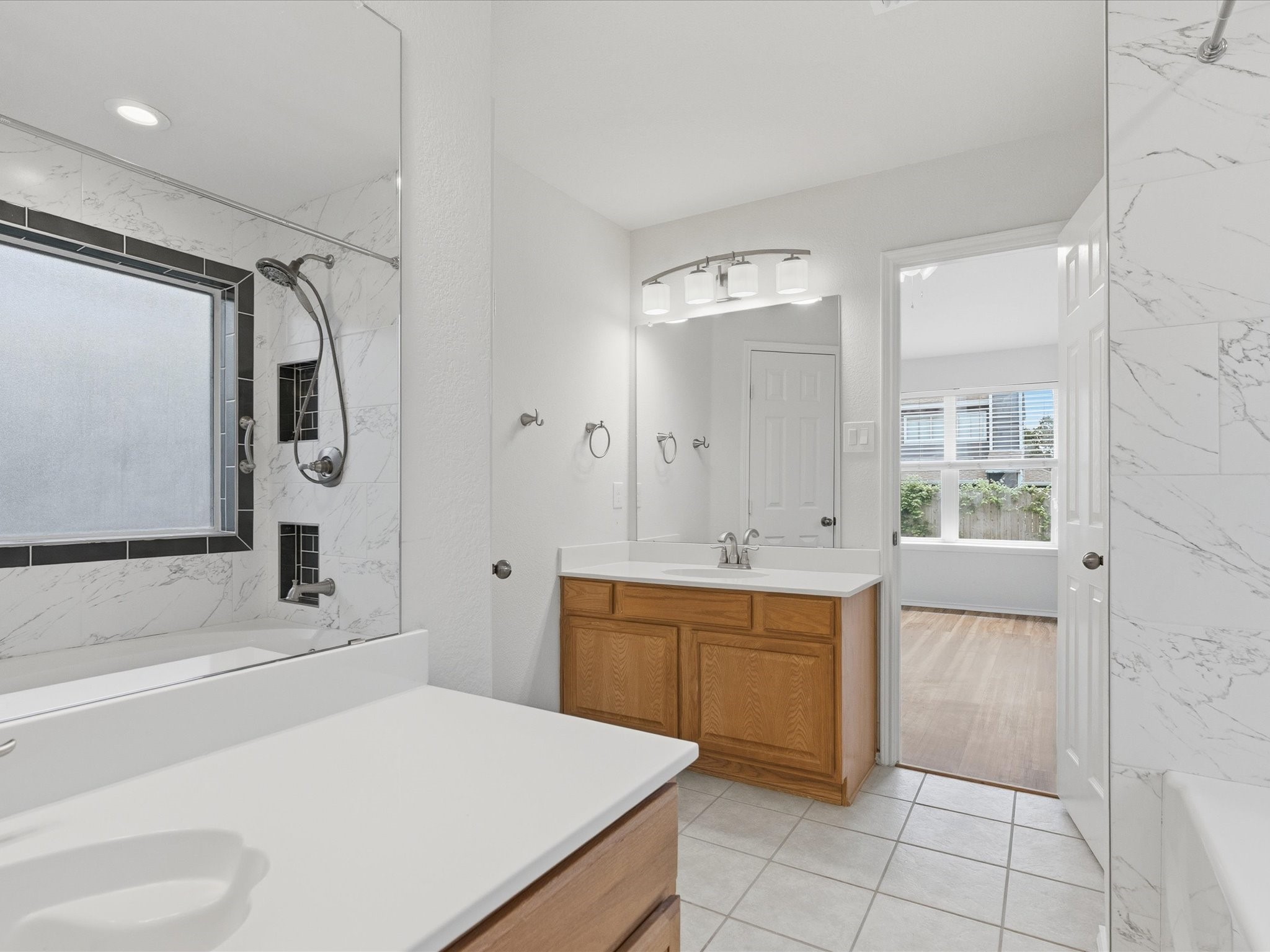 1821 Kingsbrook Trail Fort Worth TX 76120