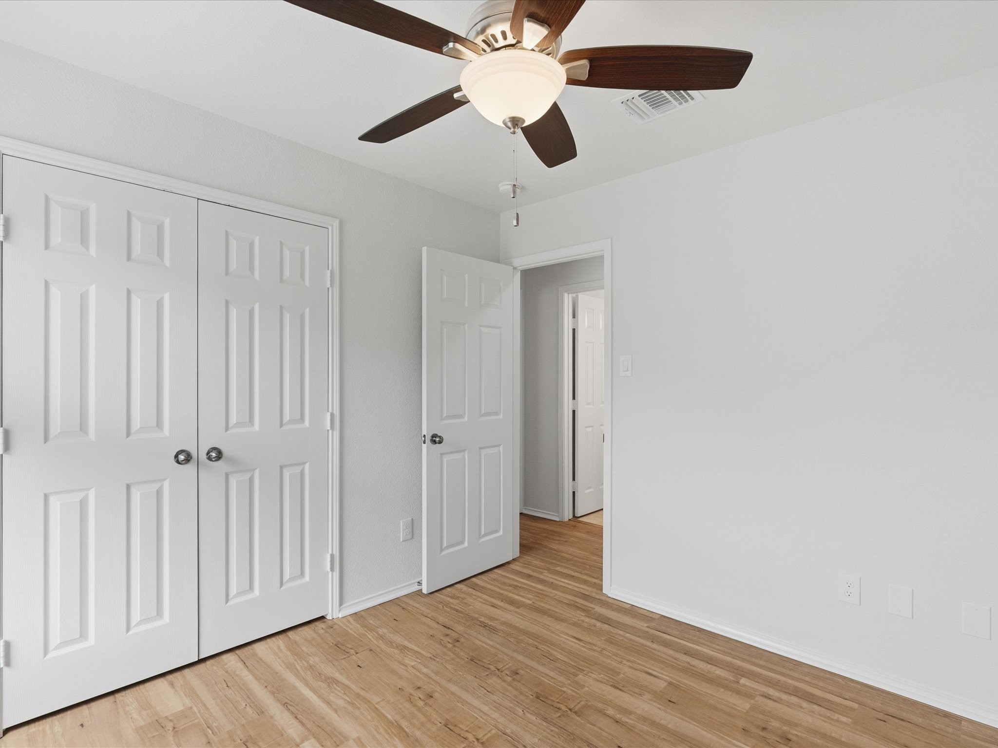 1821 Kingsbrook Trail Fort Worth TX 76120