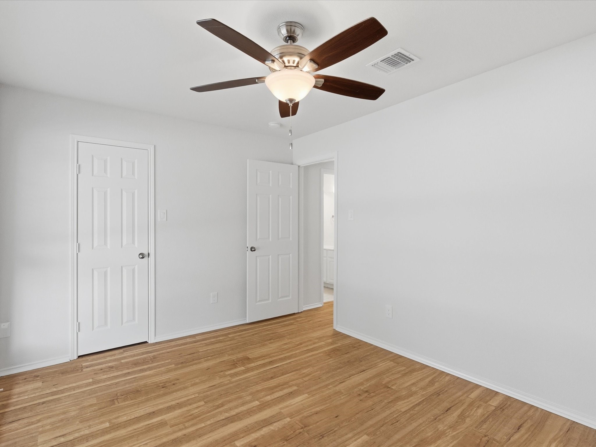 1821 Kingsbrook Trail Fort Worth TX 76120