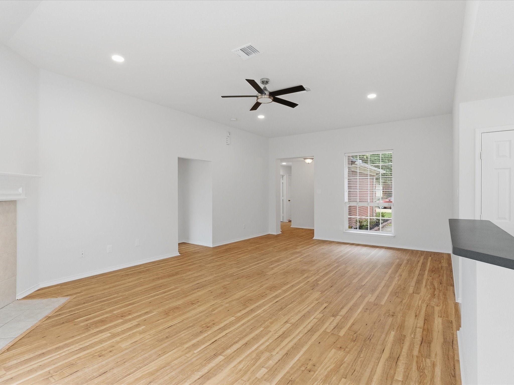1821 Kingsbrook Trail Fort Worth TX 76120