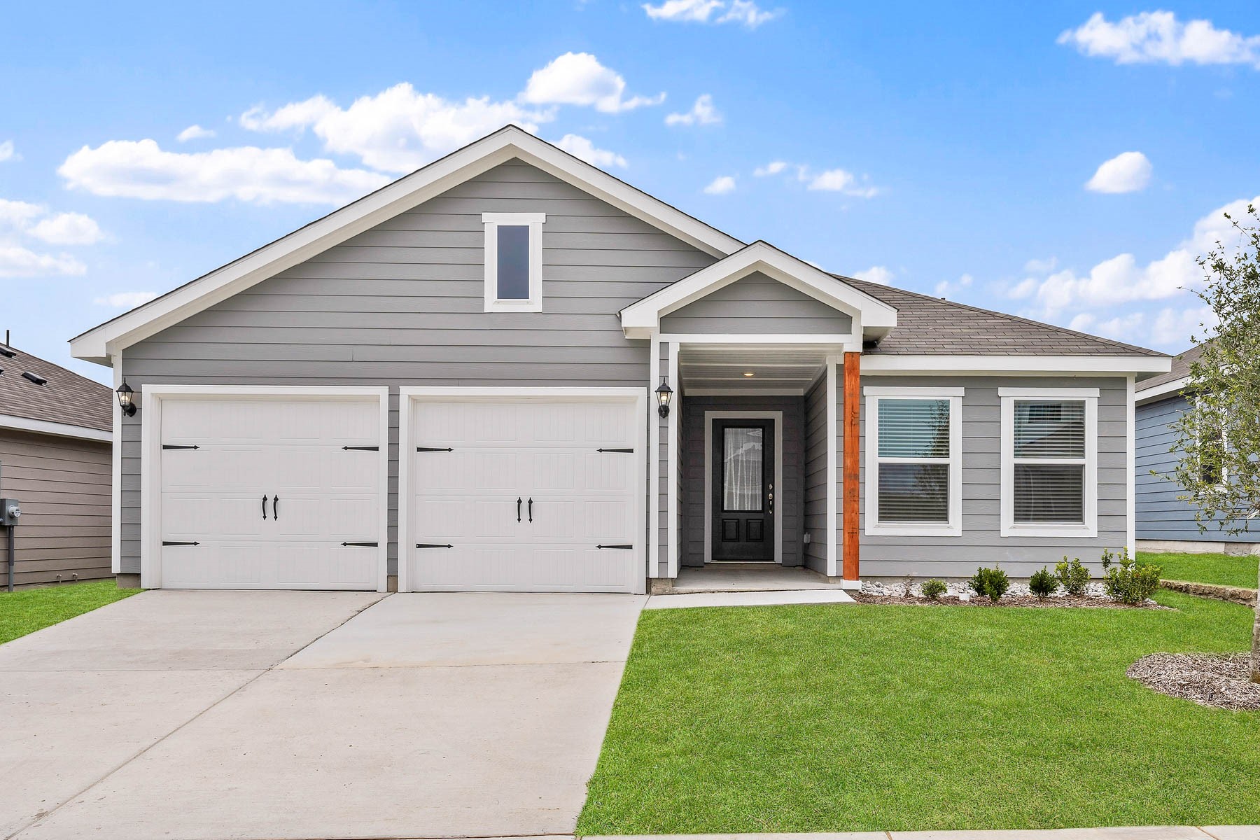 1341 Wind Drift Way Fort Worth TX 76131