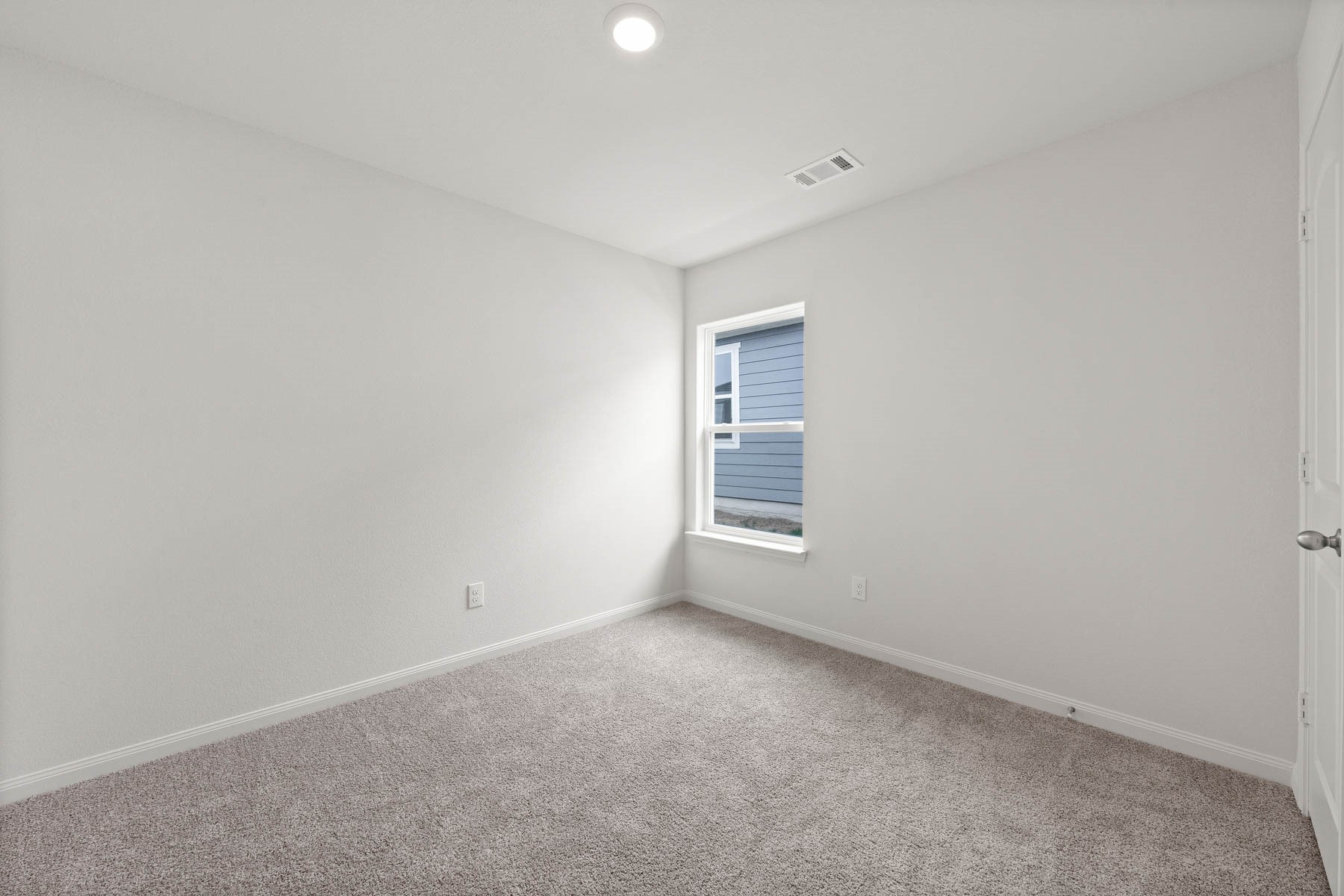 1341 Wind Drift Way Fort Worth TX 76131