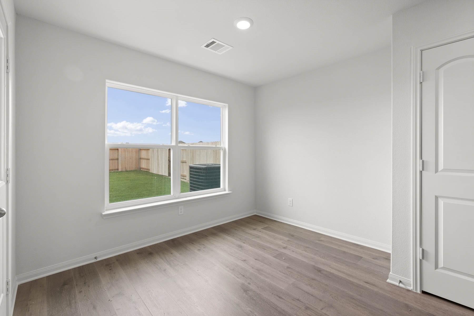 1341 Wind Drift Way Fort Worth TX 76131