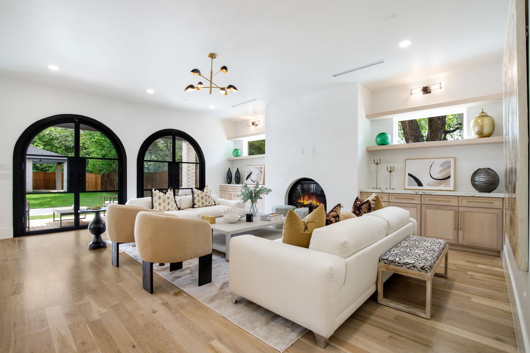 6162 Prospect Avenue Dallas TX 75214
