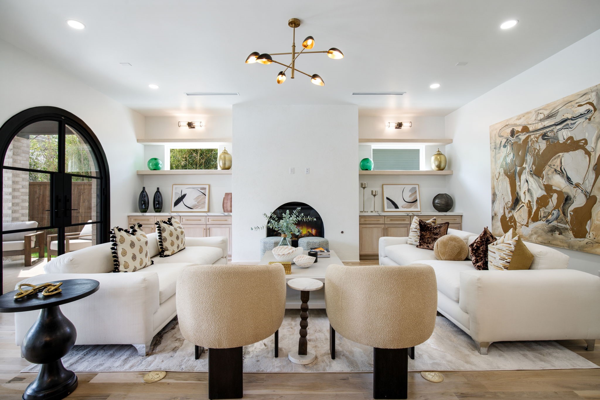 6162 Prospect Avenue Dallas TX 75214