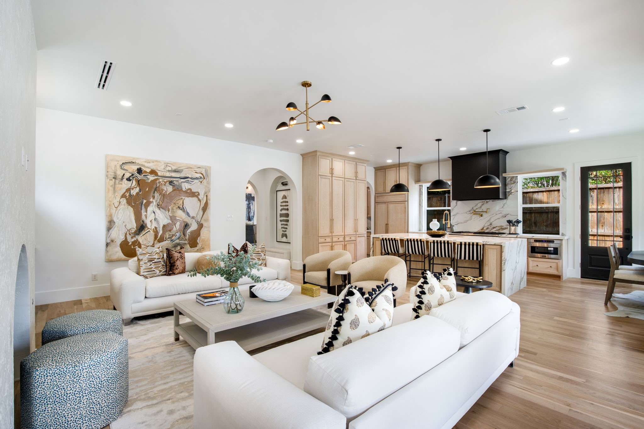 6162 Prospect Avenue Dallas TX 75214