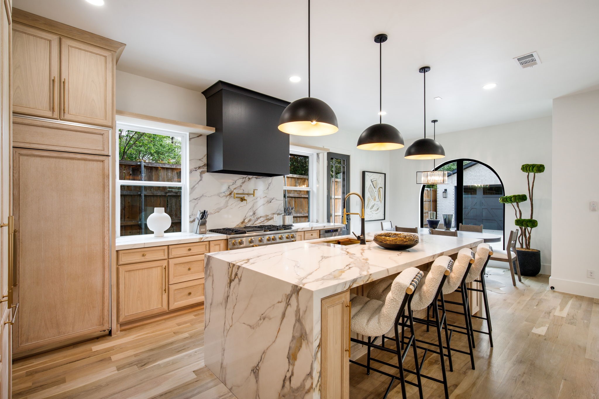 6162 Prospect Avenue Dallas TX 75214