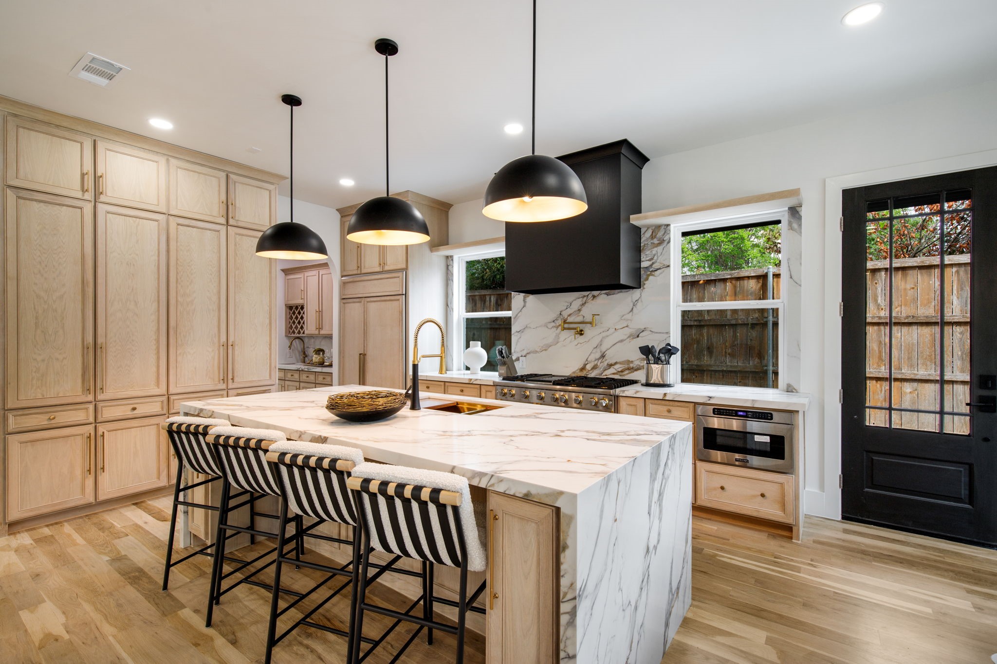 6162 Prospect Avenue Dallas TX 75214