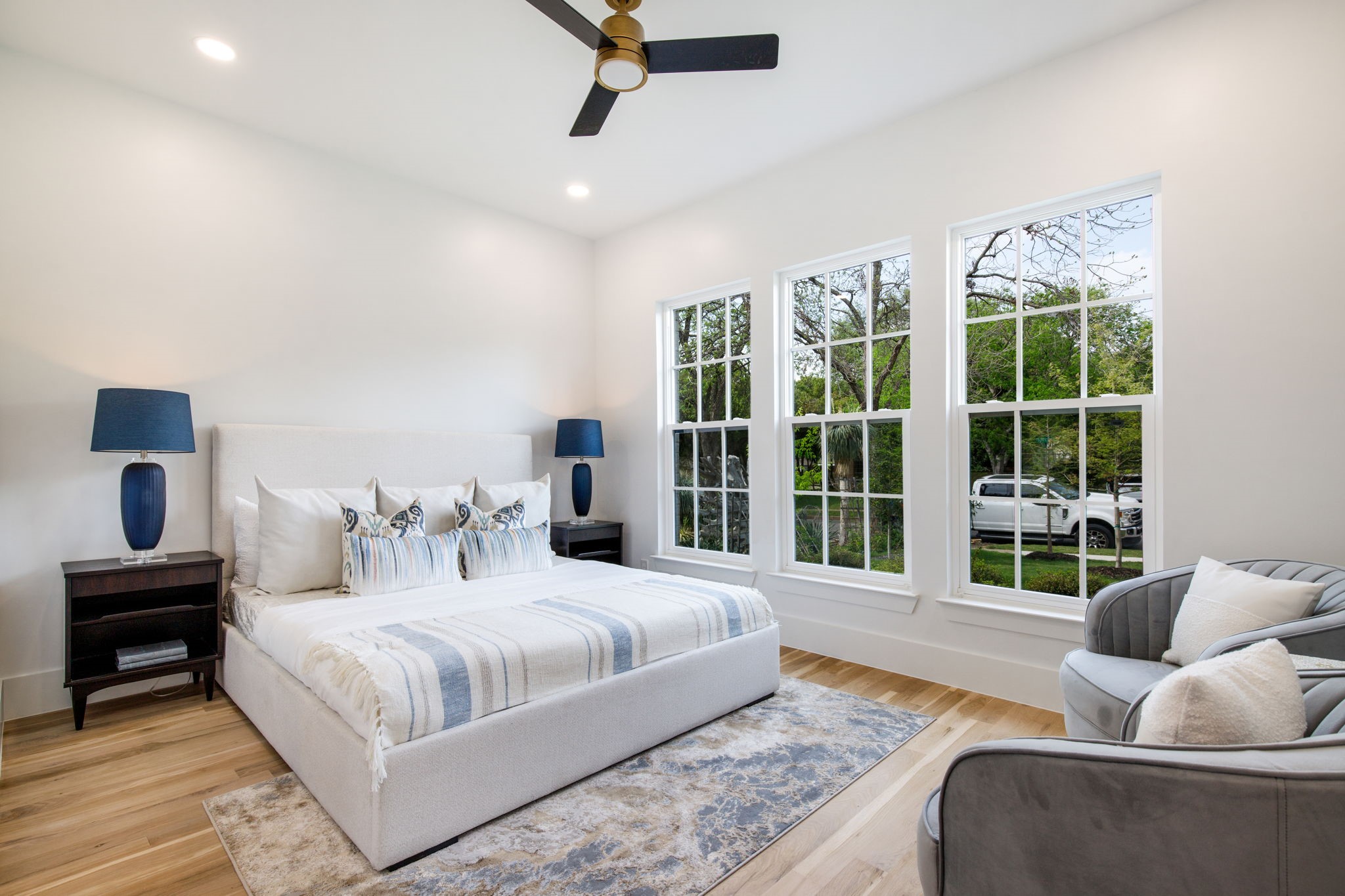 6162 Prospect Avenue Dallas TX 75214