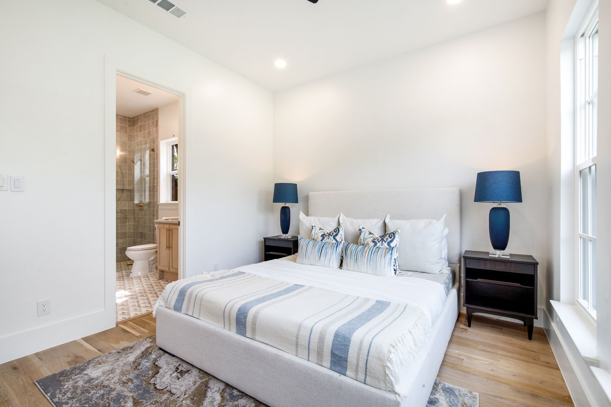 6162 Prospect Avenue Dallas TX 75214