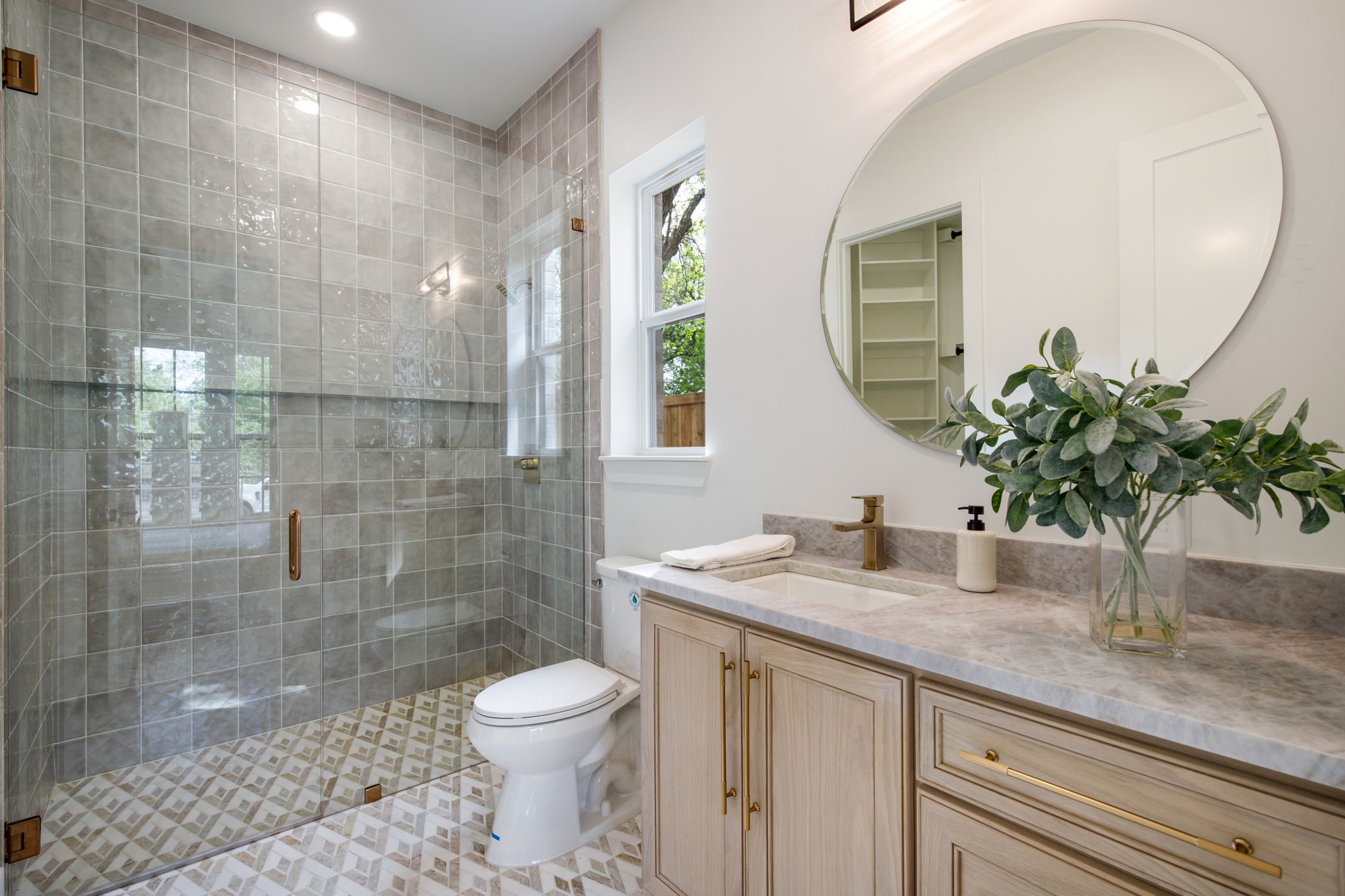 6162 Prospect Avenue Dallas TX 75214