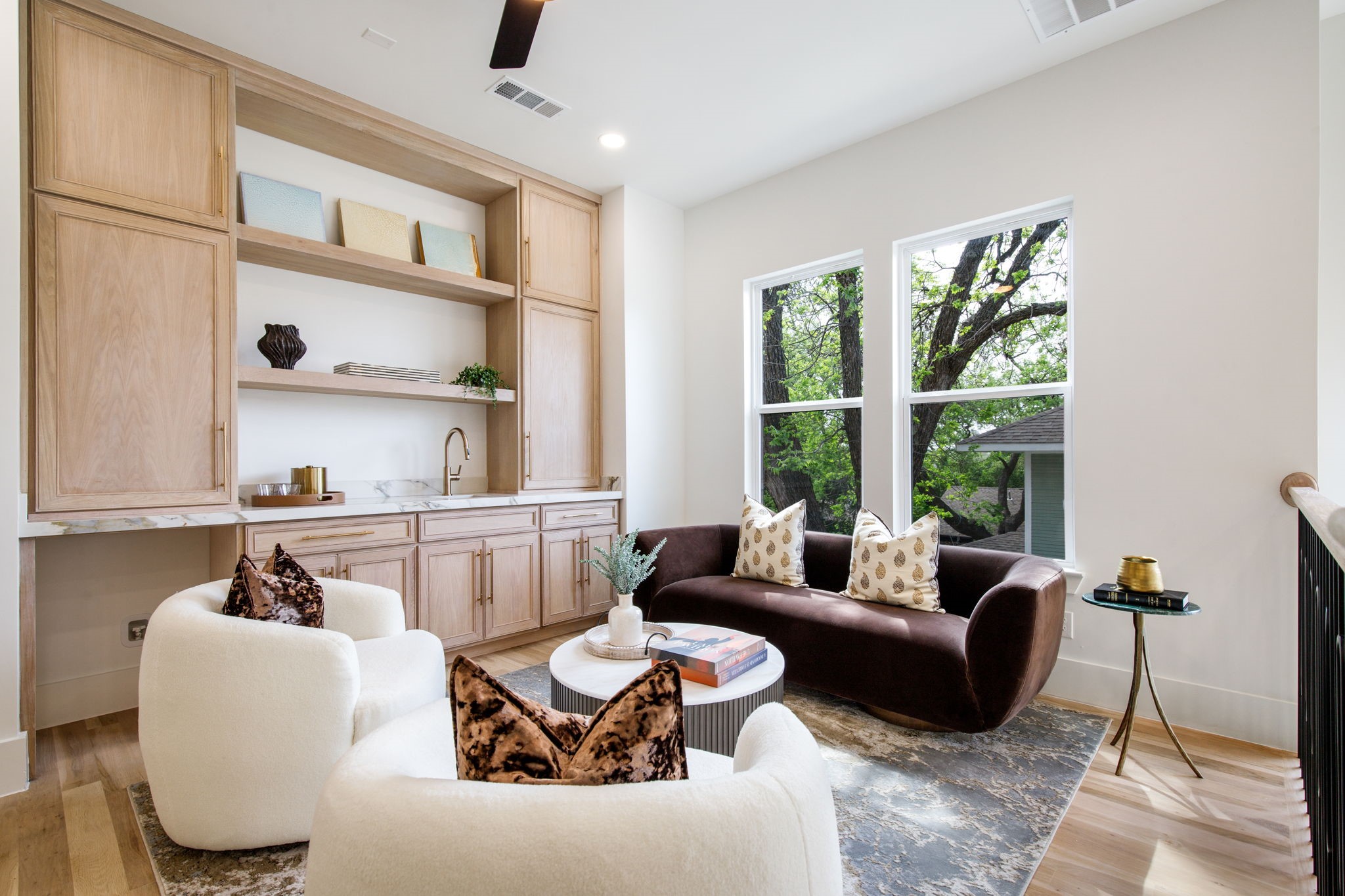 6162 Prospect Avenue Dallas TX 75214