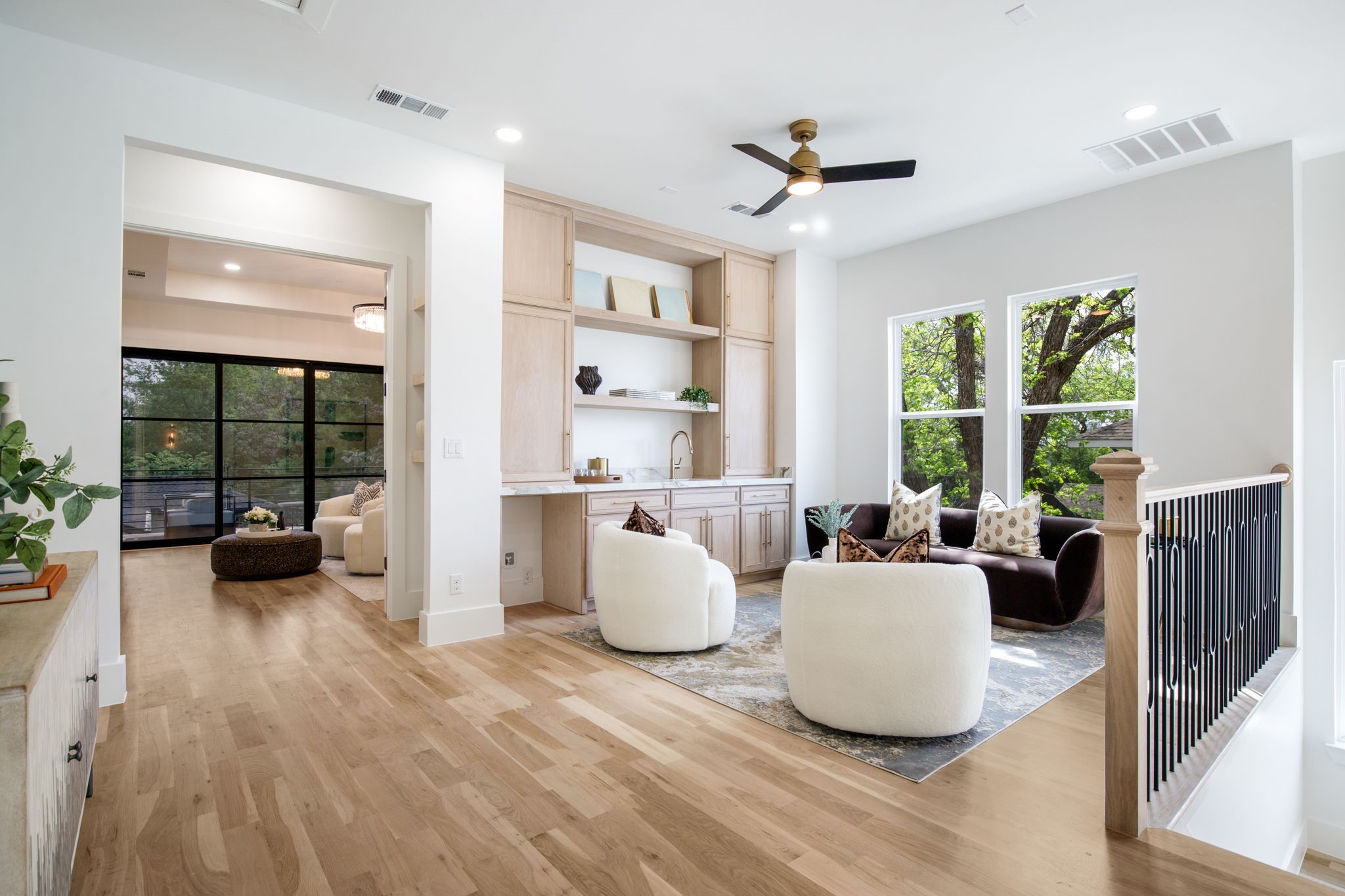 6162 Prospect Avenue Dallas TX 75214