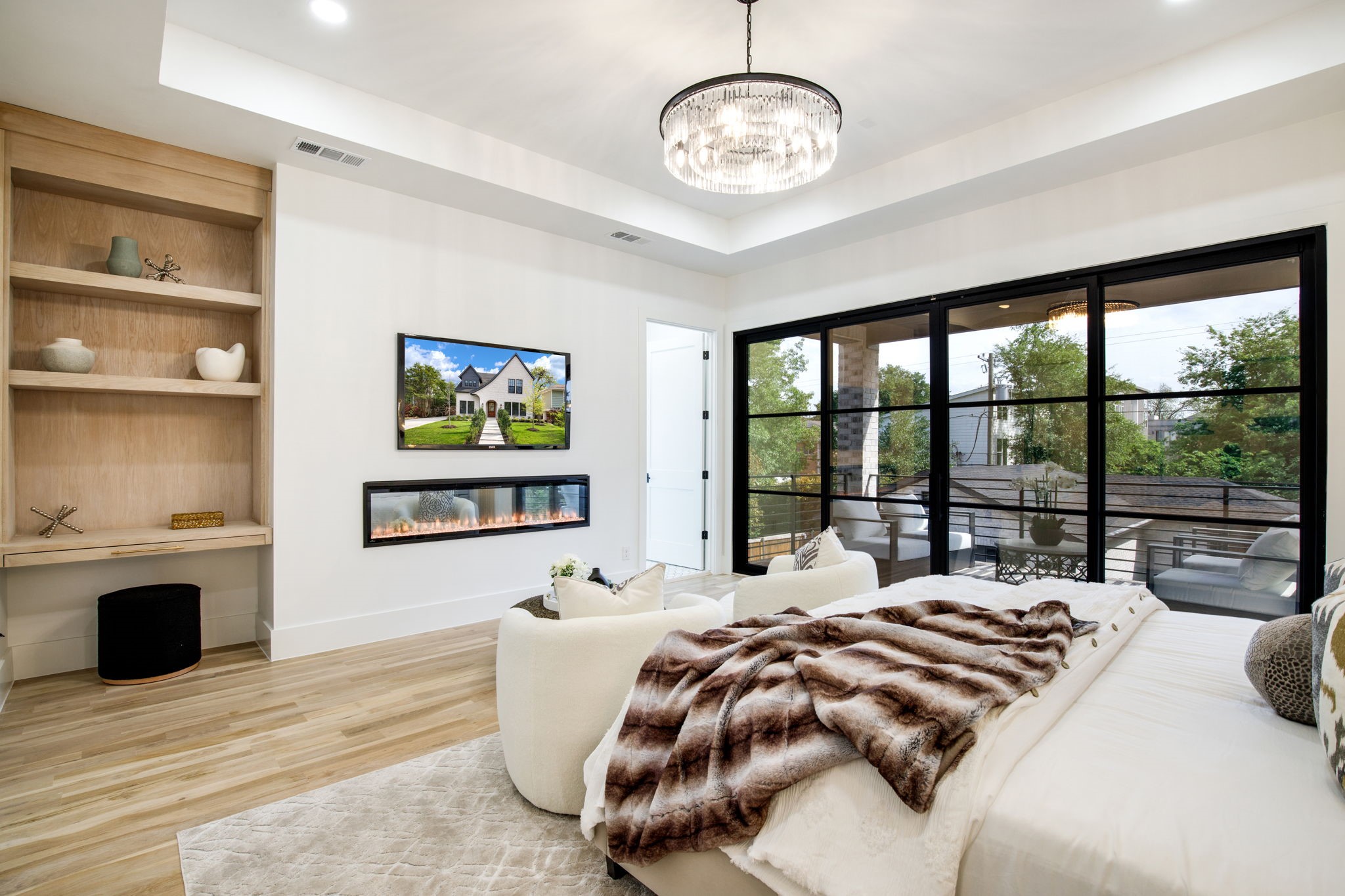 6162 Prospect Avenue Dallas TX 75214