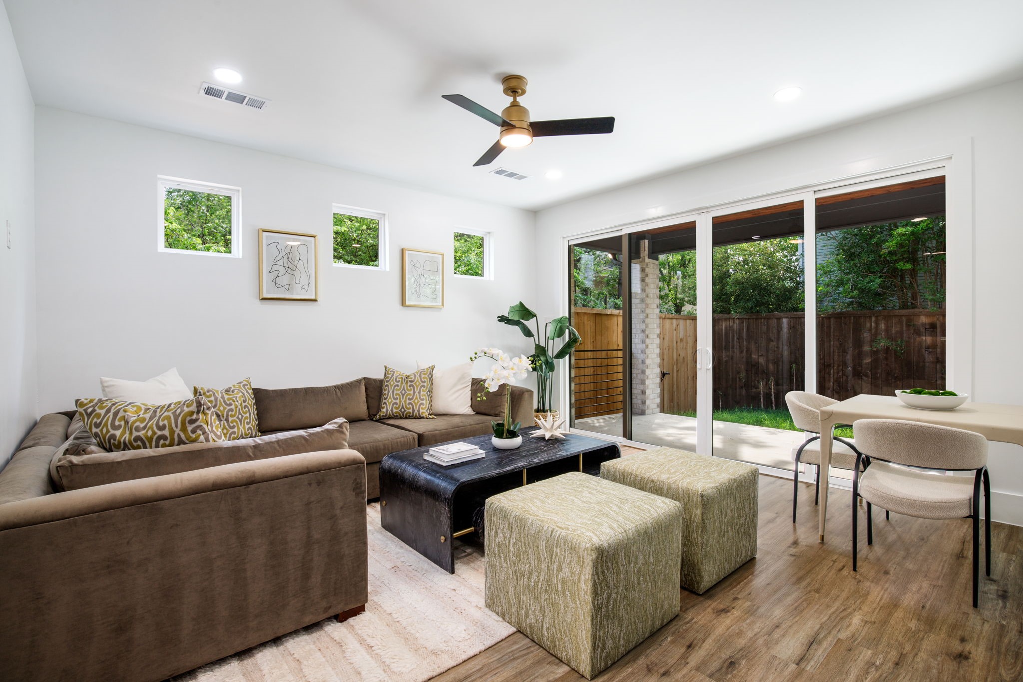 6162 Prospect Avenue Dallas TX 75214