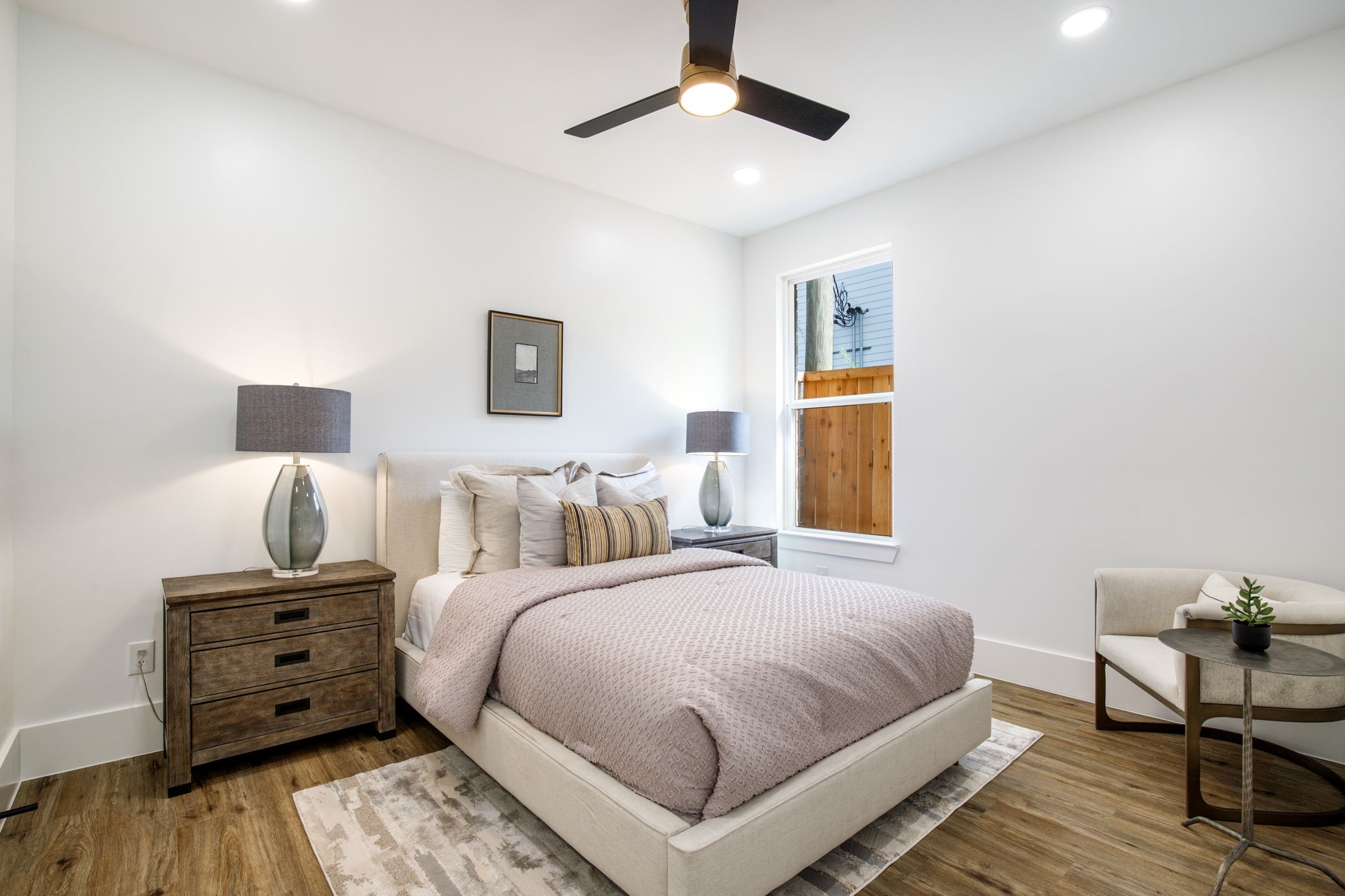 6162 Prospect Avenue Dallas TX 75214