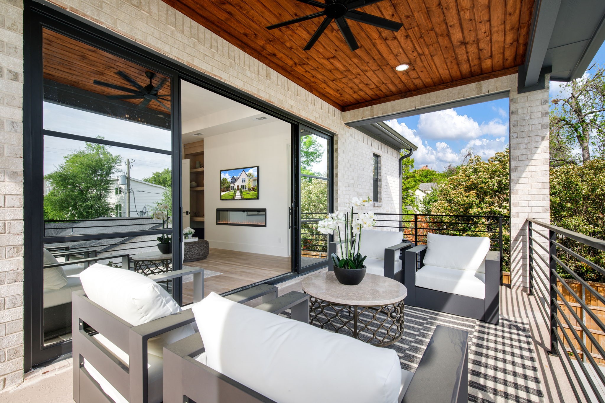 6162 Prospect Avenue Dallas TX 75214