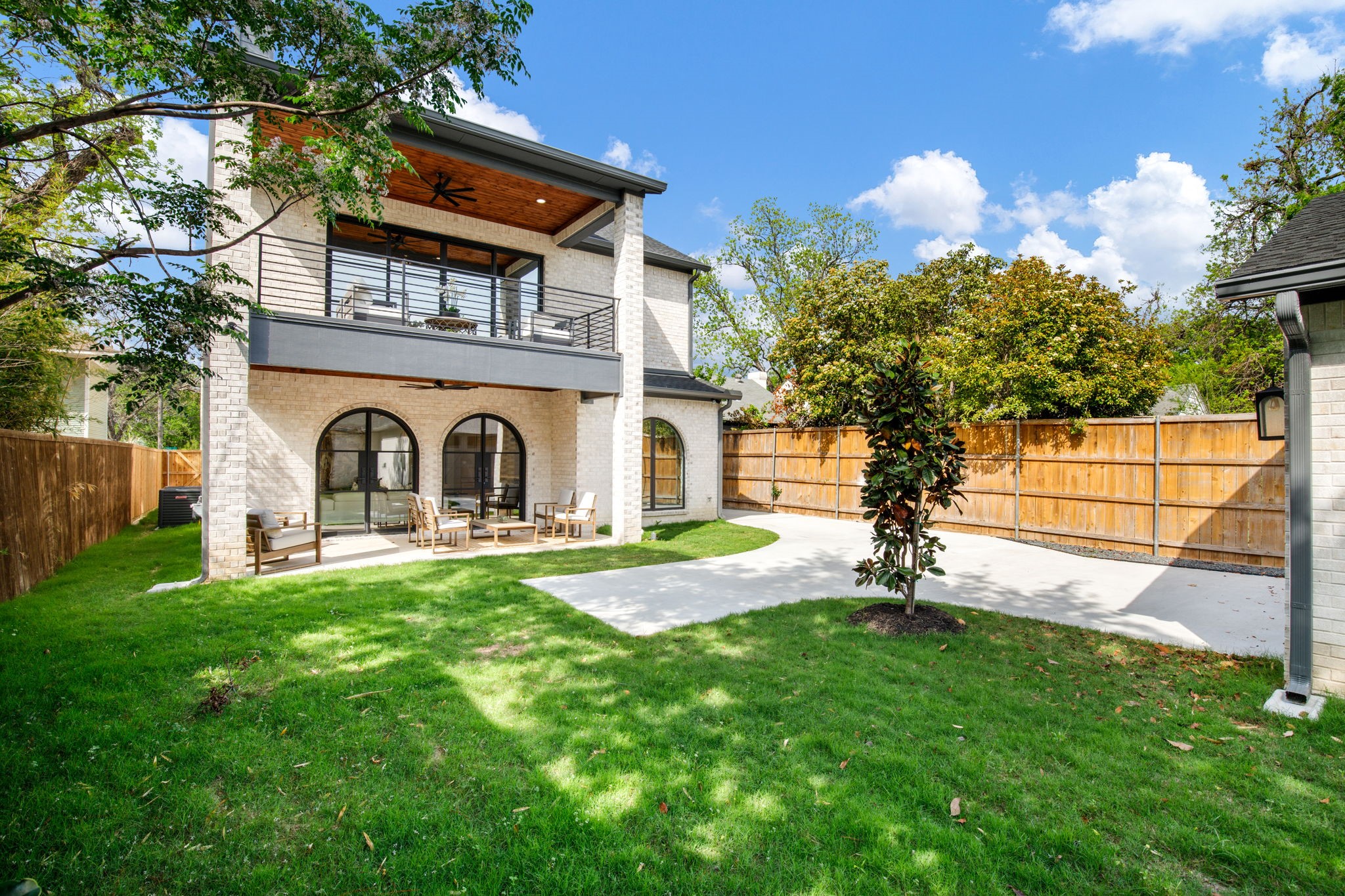 6162 Prospect Avenue Dallas TX 75214