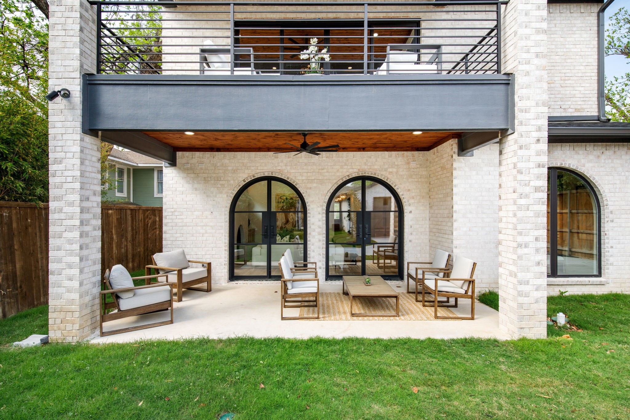 6162 Prospect Avenue Dallas TX 75214