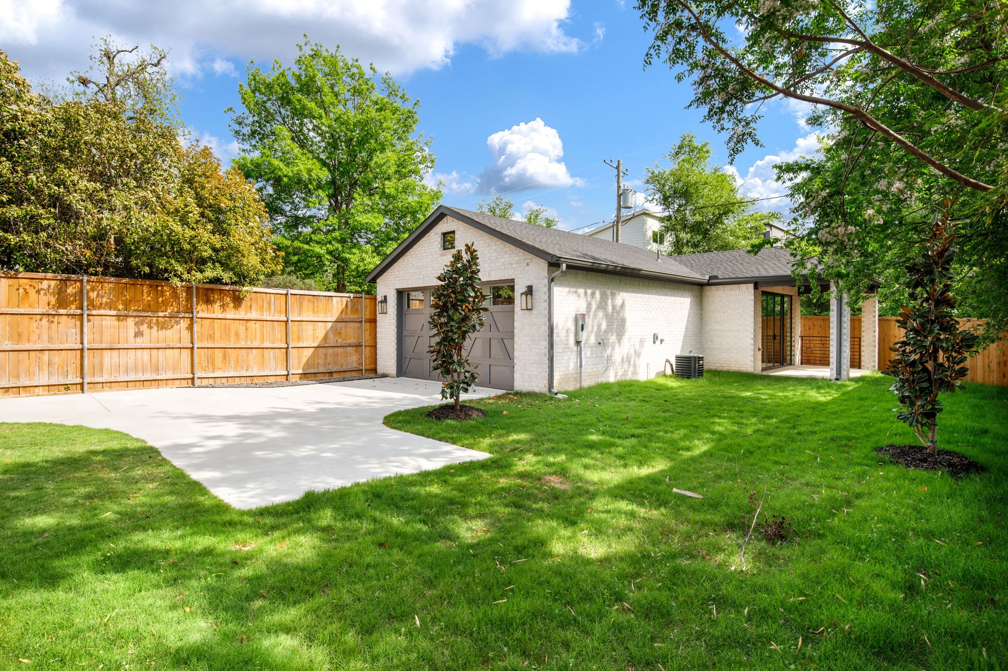 6162 Prospect Avenue Dallas TX 75214
