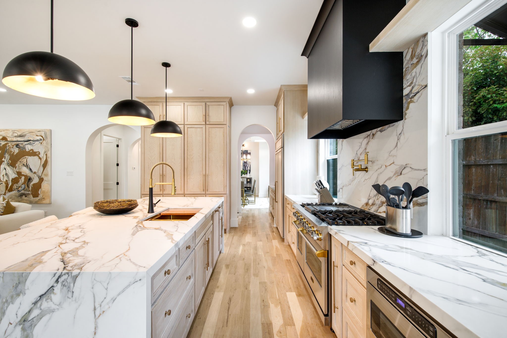 6162 Prospect Avenue Dallas TX 75214