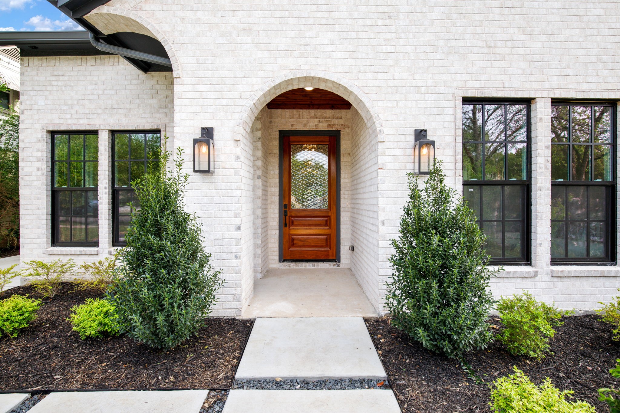 6162 Prospect Avenue Dallas TX 75214