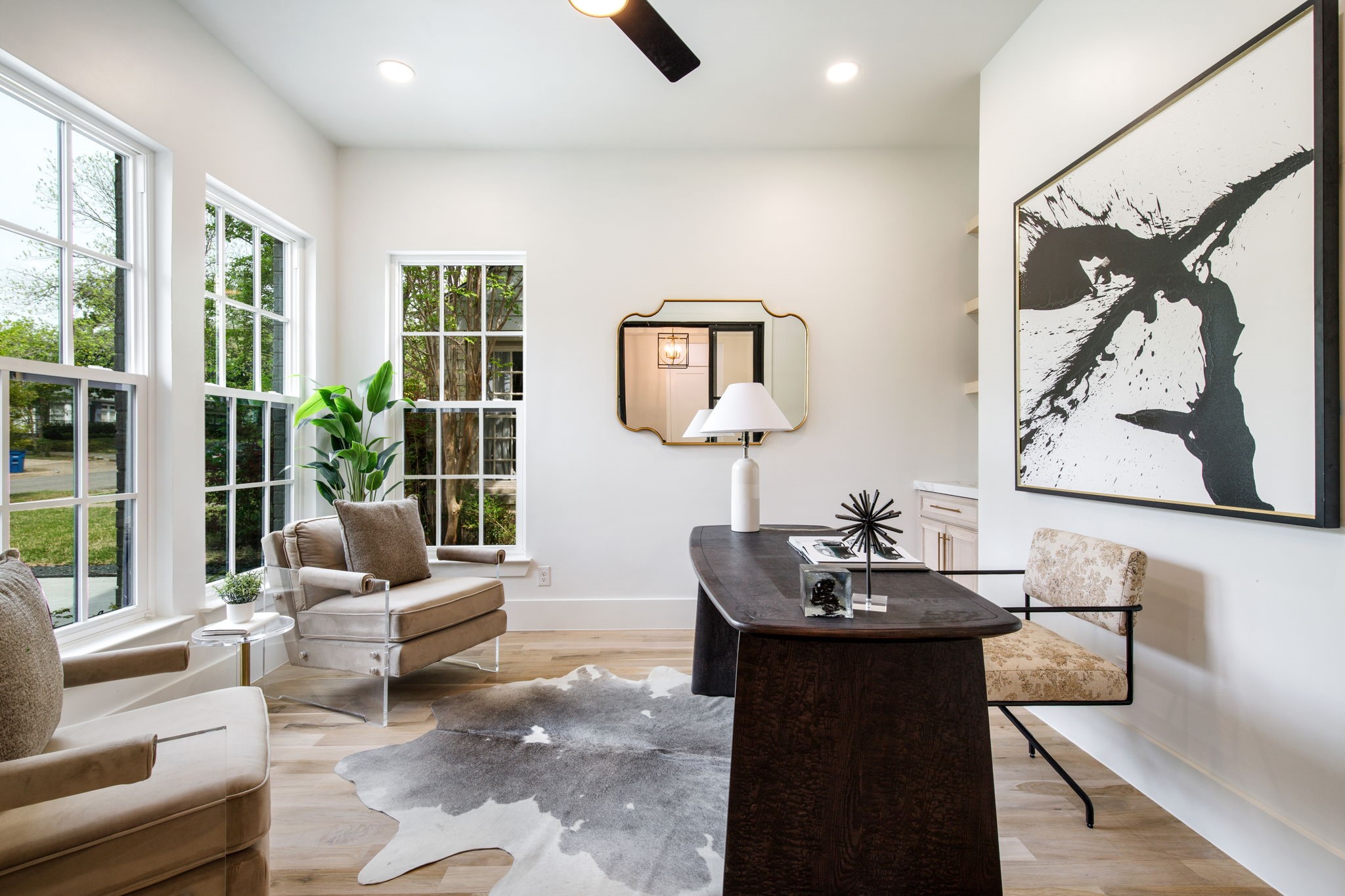 6162 Prospect Avenue Dallas TX 75214