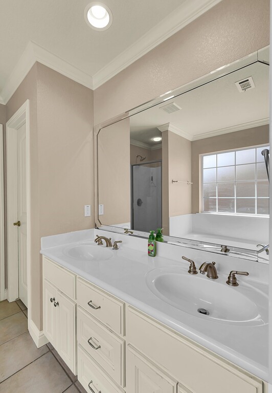 2813 Concho Bend Drive Waco TX 76712