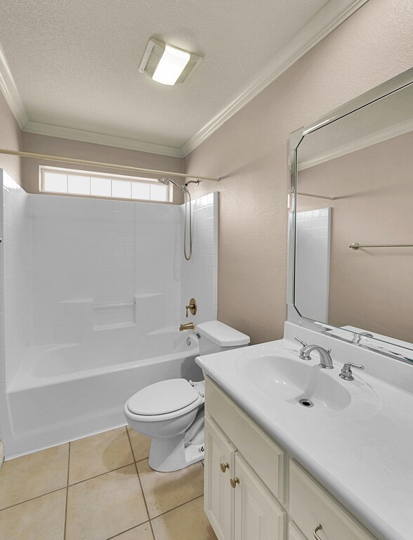2813 Concho Bend Drive Waco TX 76712