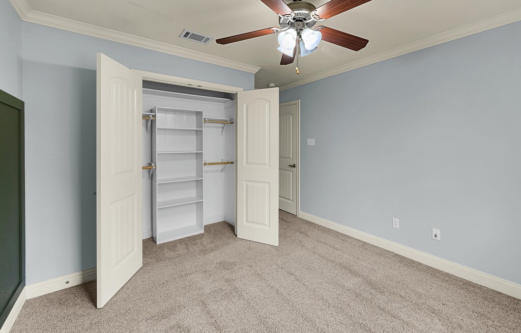 2813 Concho Bend Drive Waco TX 76712