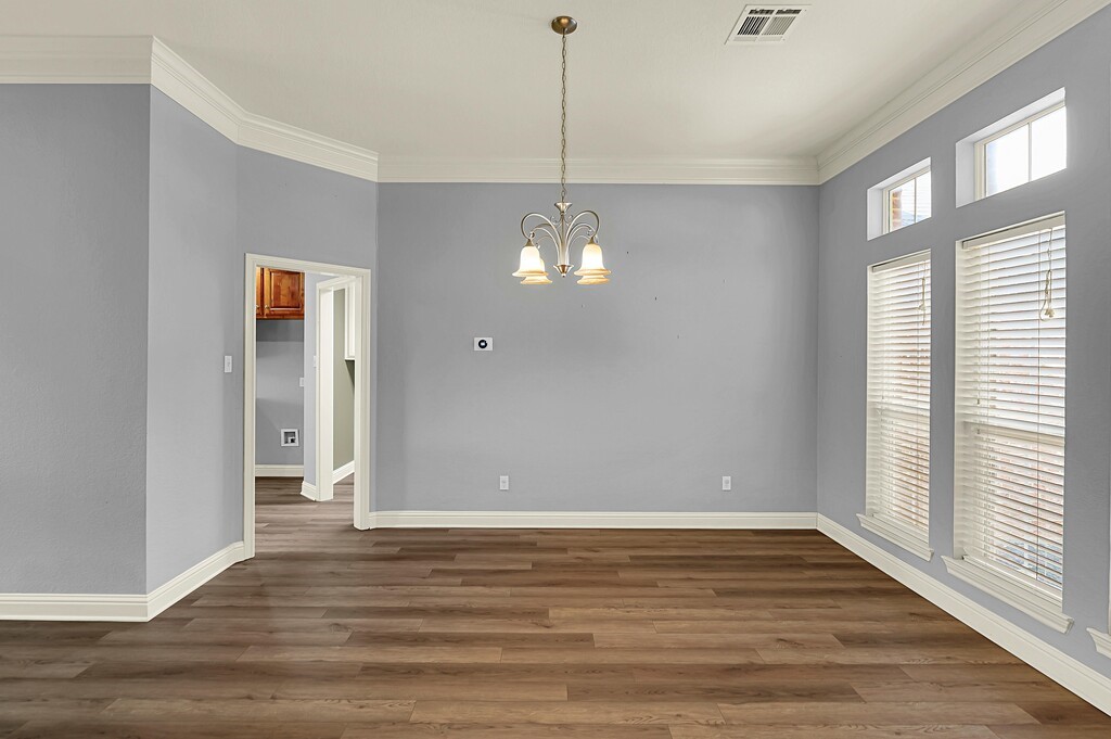 2813 Concho Bend Drive Waco TX 76712