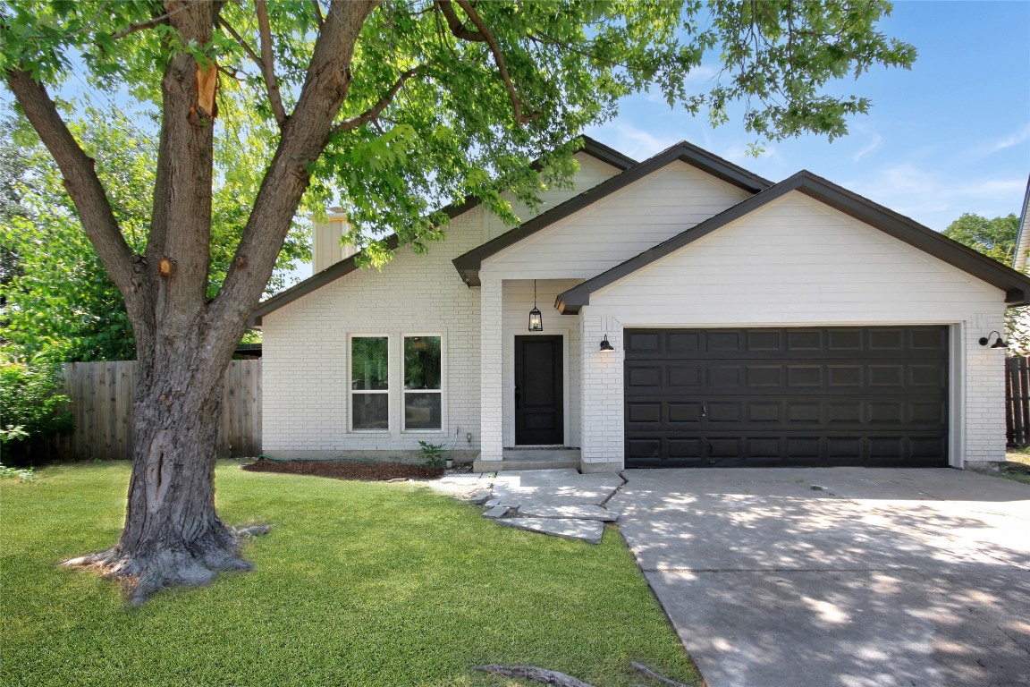 804 Colony Court Blue Mound TX 76131