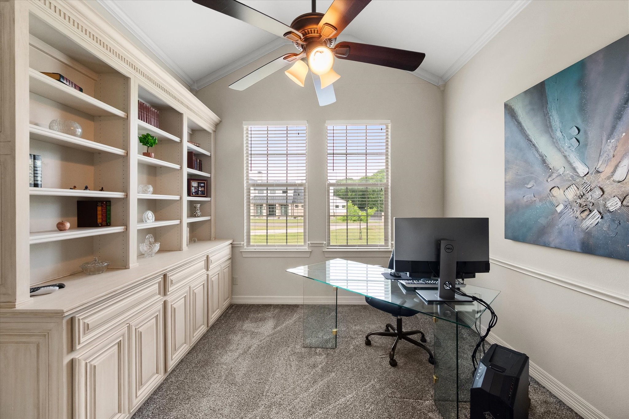 107 Fairway Parks Drive Corsicana TX 75110