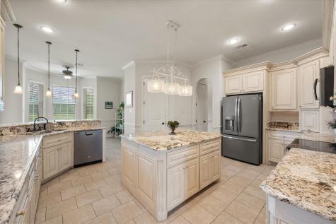 107 Fairway Parks Drive Corsicana TX 75110