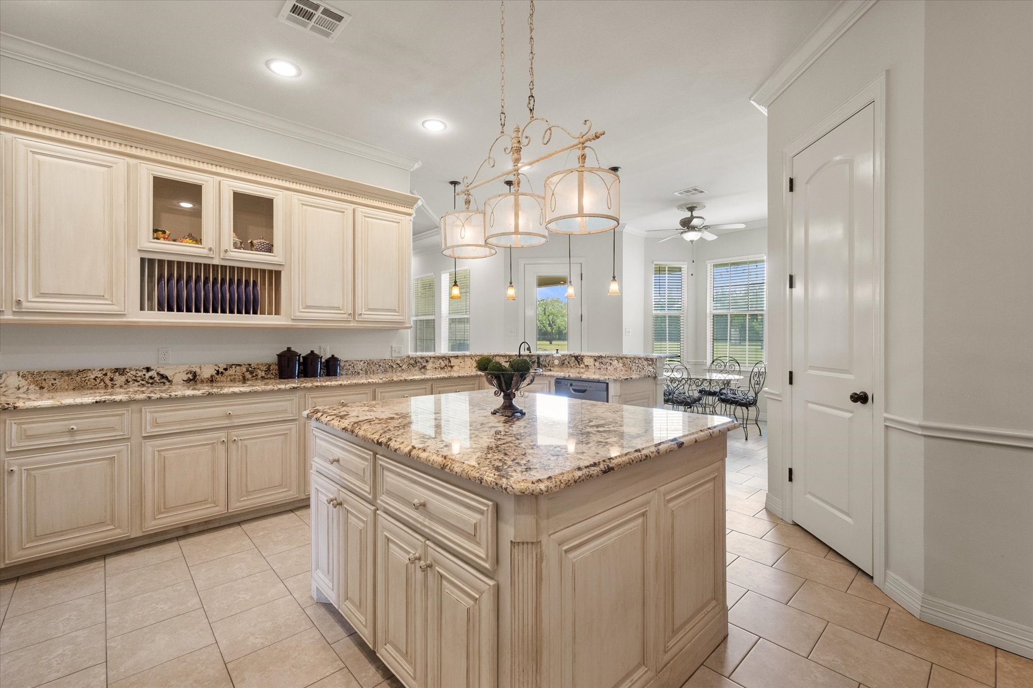 107 Fairway Parks Drive Corsicana TX 75110