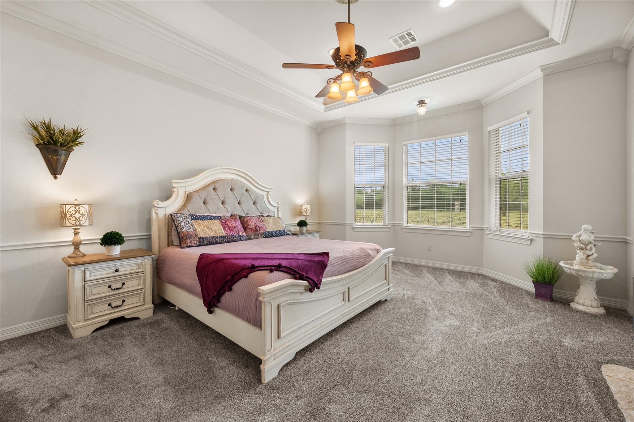 107 Fairway Parks Drive Corsicana TX 75110