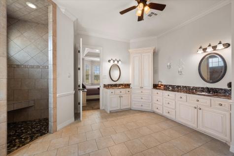 107 Fairway Parks Drive Corsicana TX 75110
