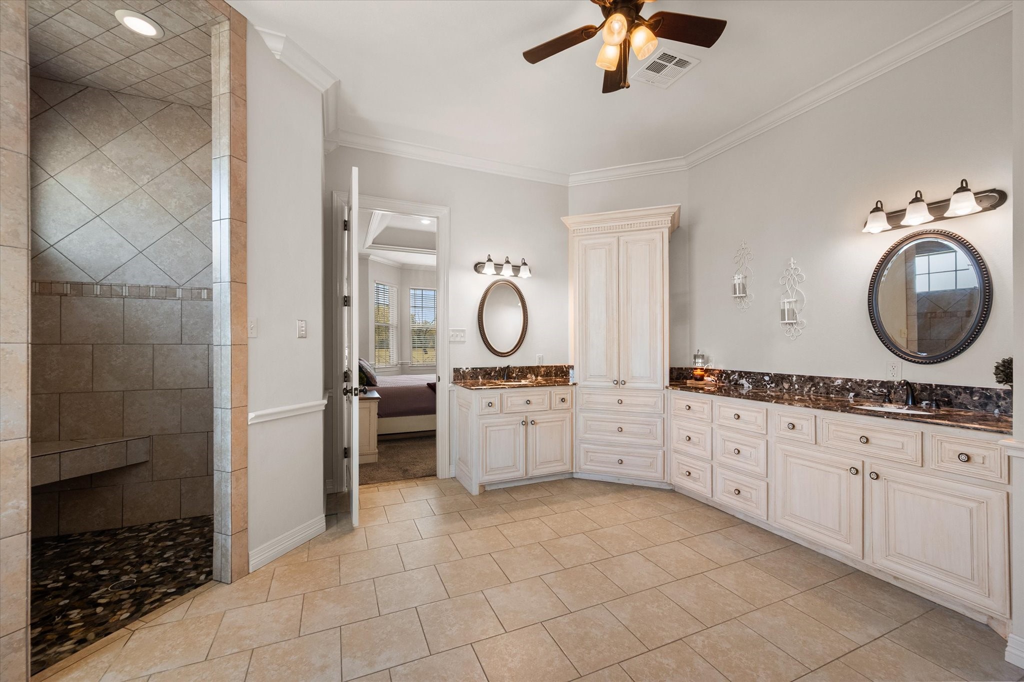 107 Fairway Parks Drive Corsicana TX 75110