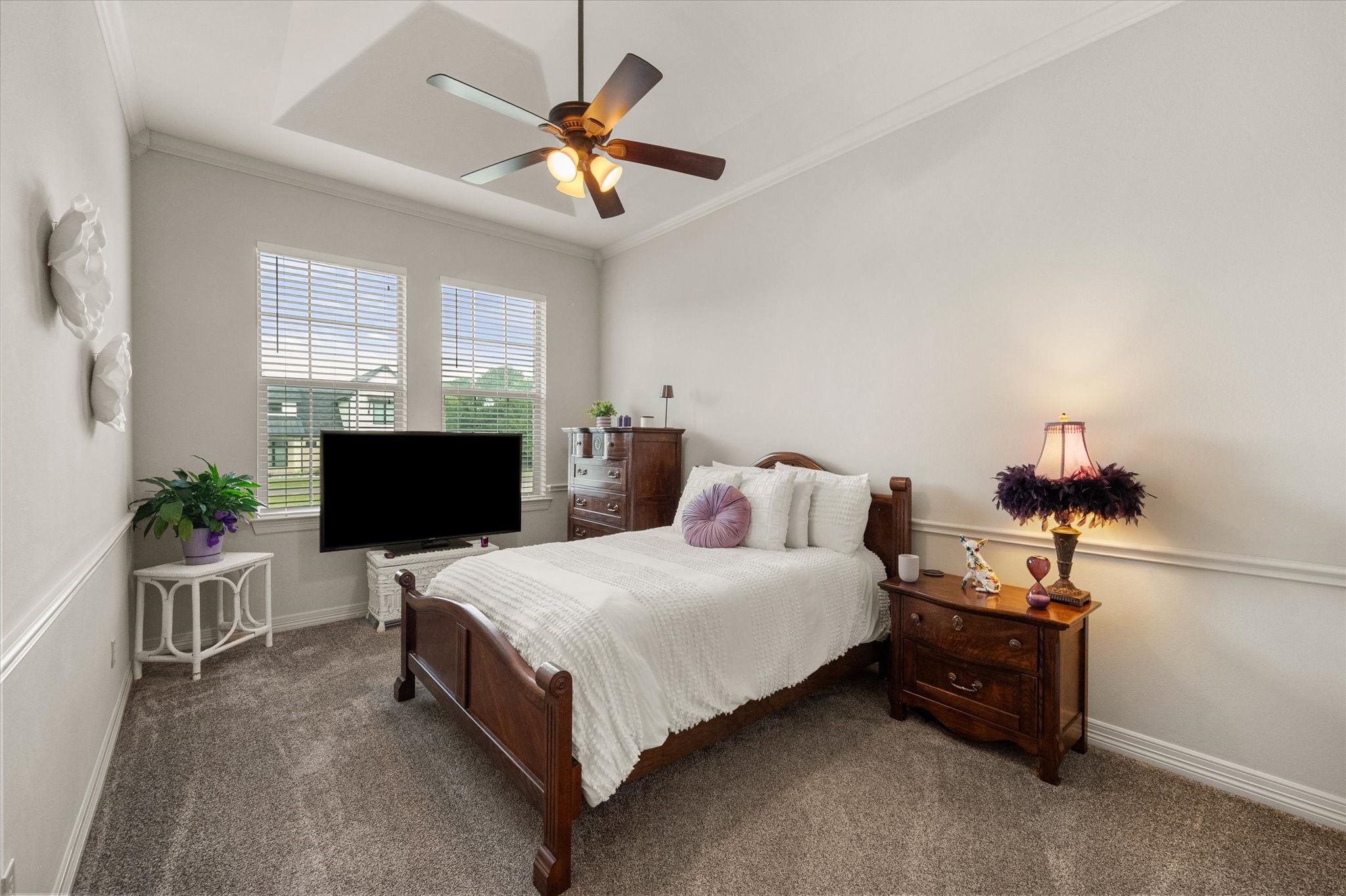 107 Fairway Parks Drive Corsicana TX 75110