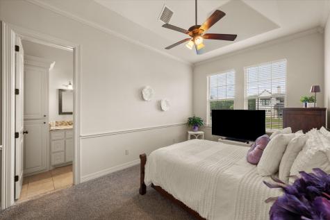 107 Fairway Parks Drive Corsicana TX 75110