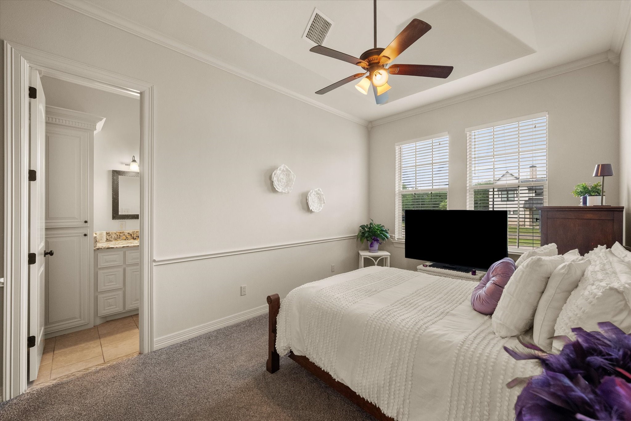 107 Fairway Parks Drive Corsicana TX 75110