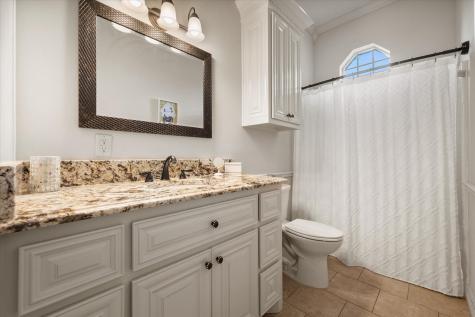 107 Fairway Parks Drive Corsicana TX 75110