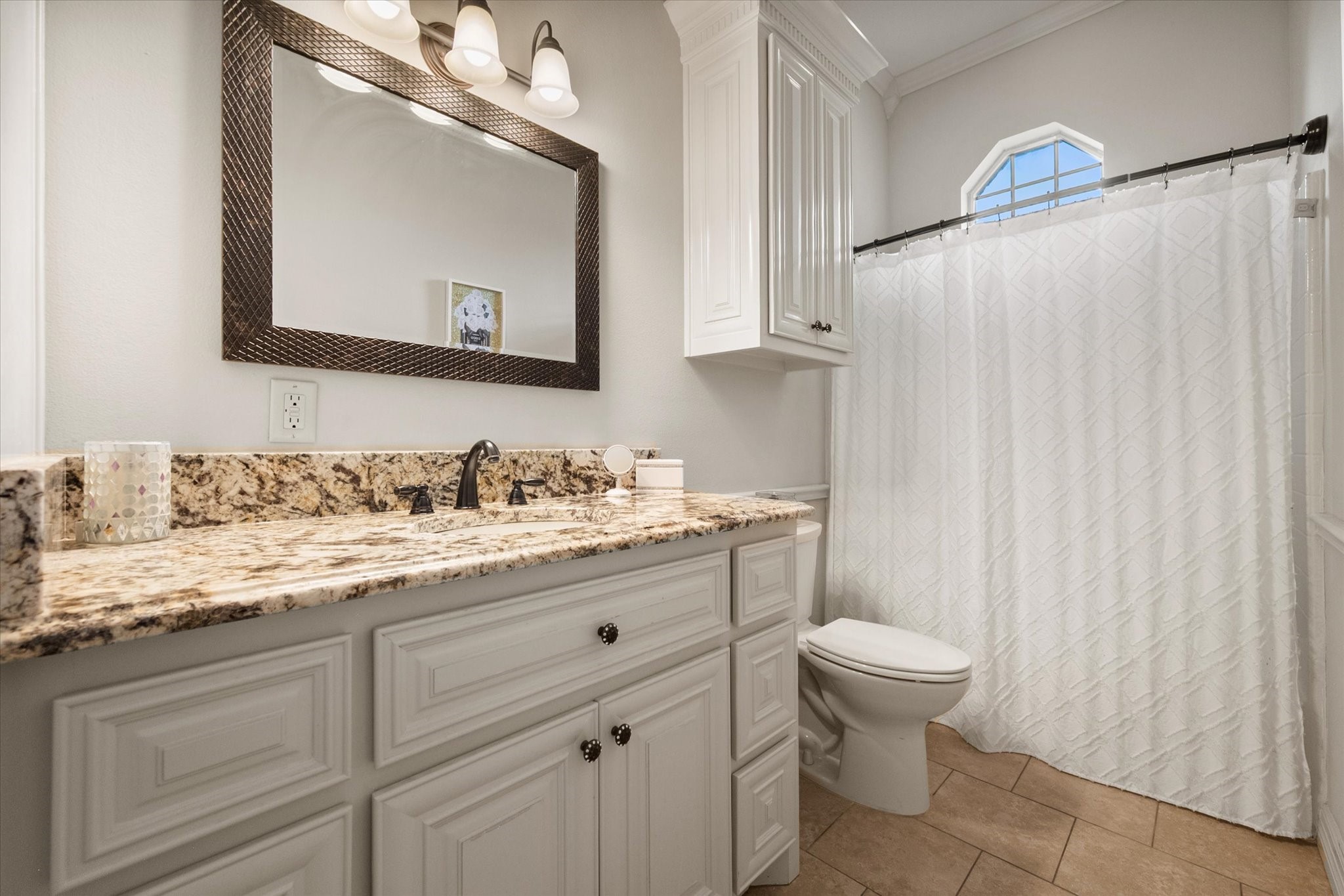107 Fairway Parks Drive Corsicana TX 75110