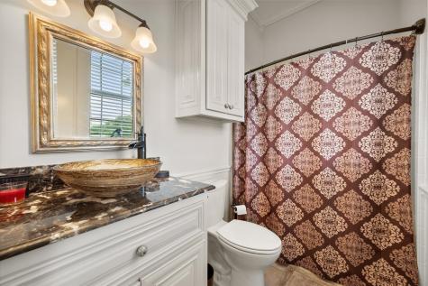 107 Fairway Parks Drive Corsicana TX 75110