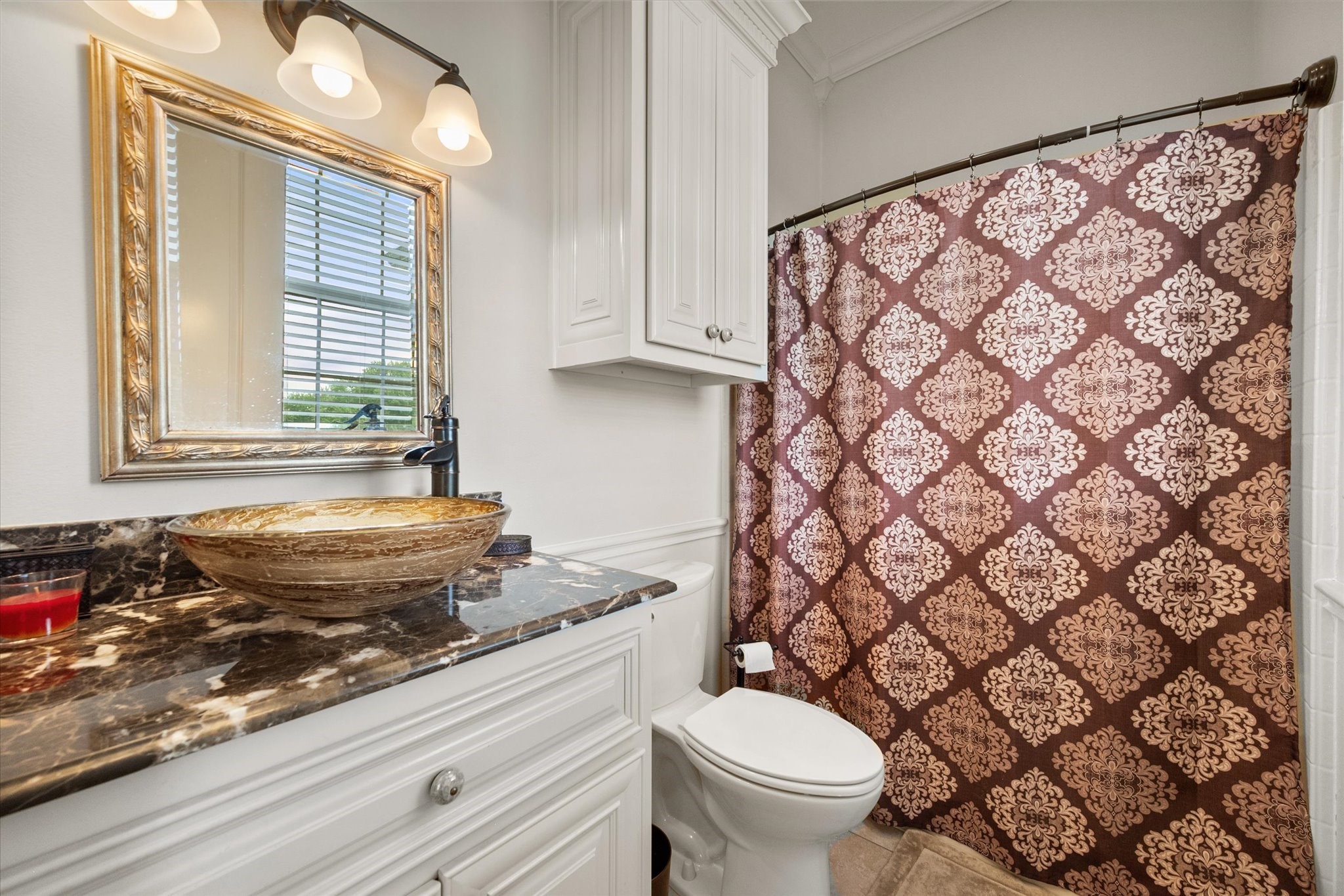 107 Fairway Parks Drive Corsicana TX 75110