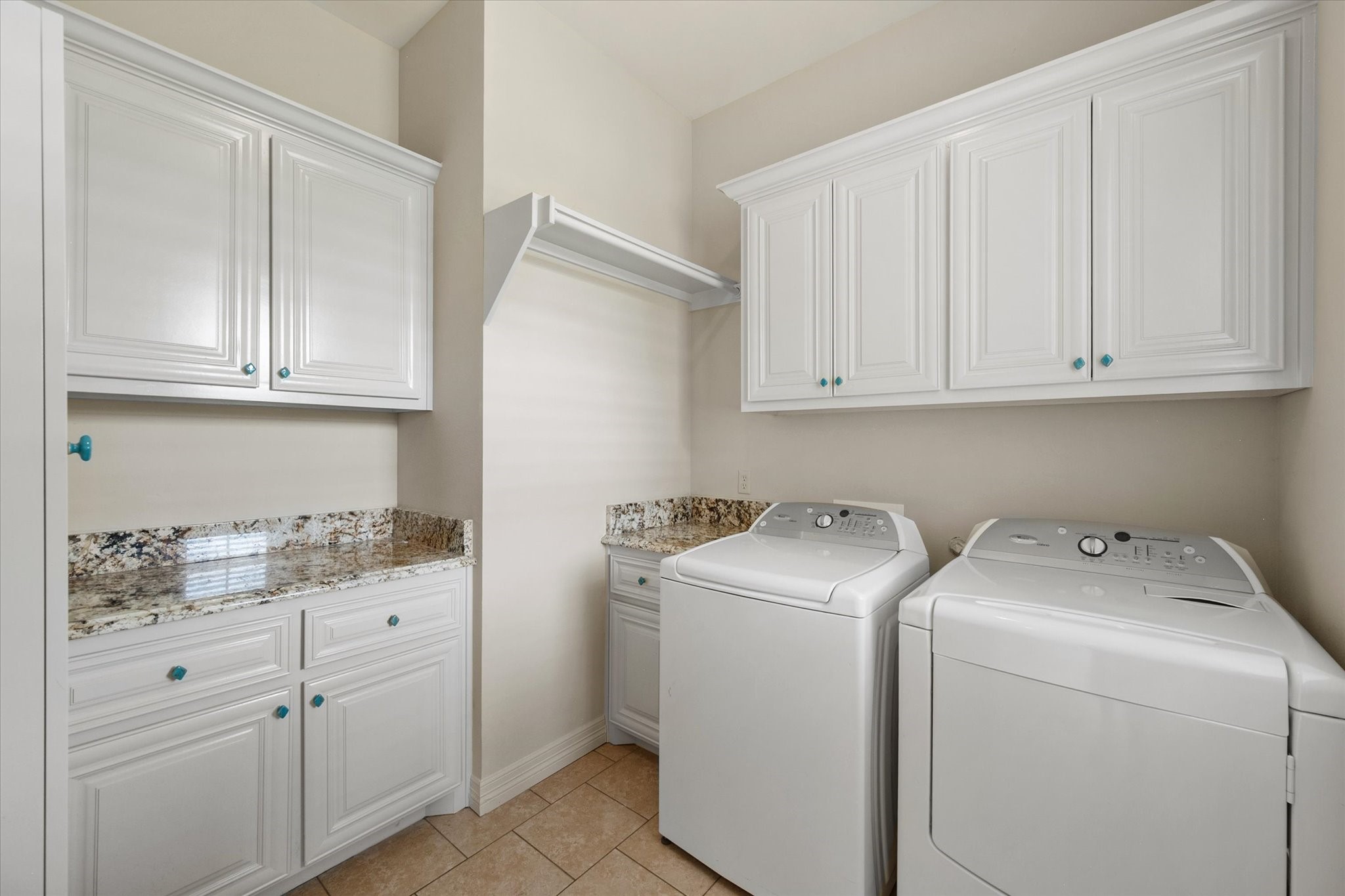 107 Fairway Parks Drive Corsicana TX 75110